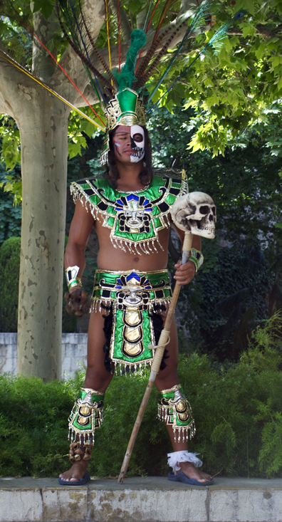 CRW_4159 Einwohner.jpg